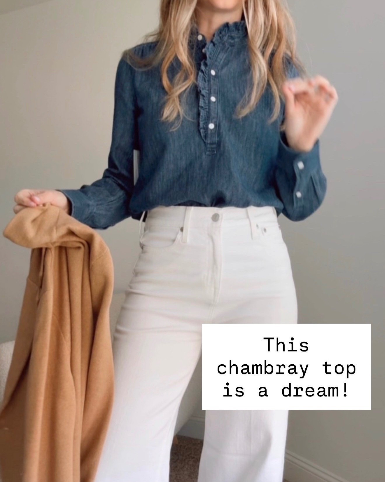 #LTKOver40 #LTKSeasonal #LTKmomlife