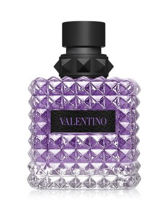 Donna Born in Roma Purple Melancholia Eau de Parfum 3.4 oz. | Bloomingdale's (AU)