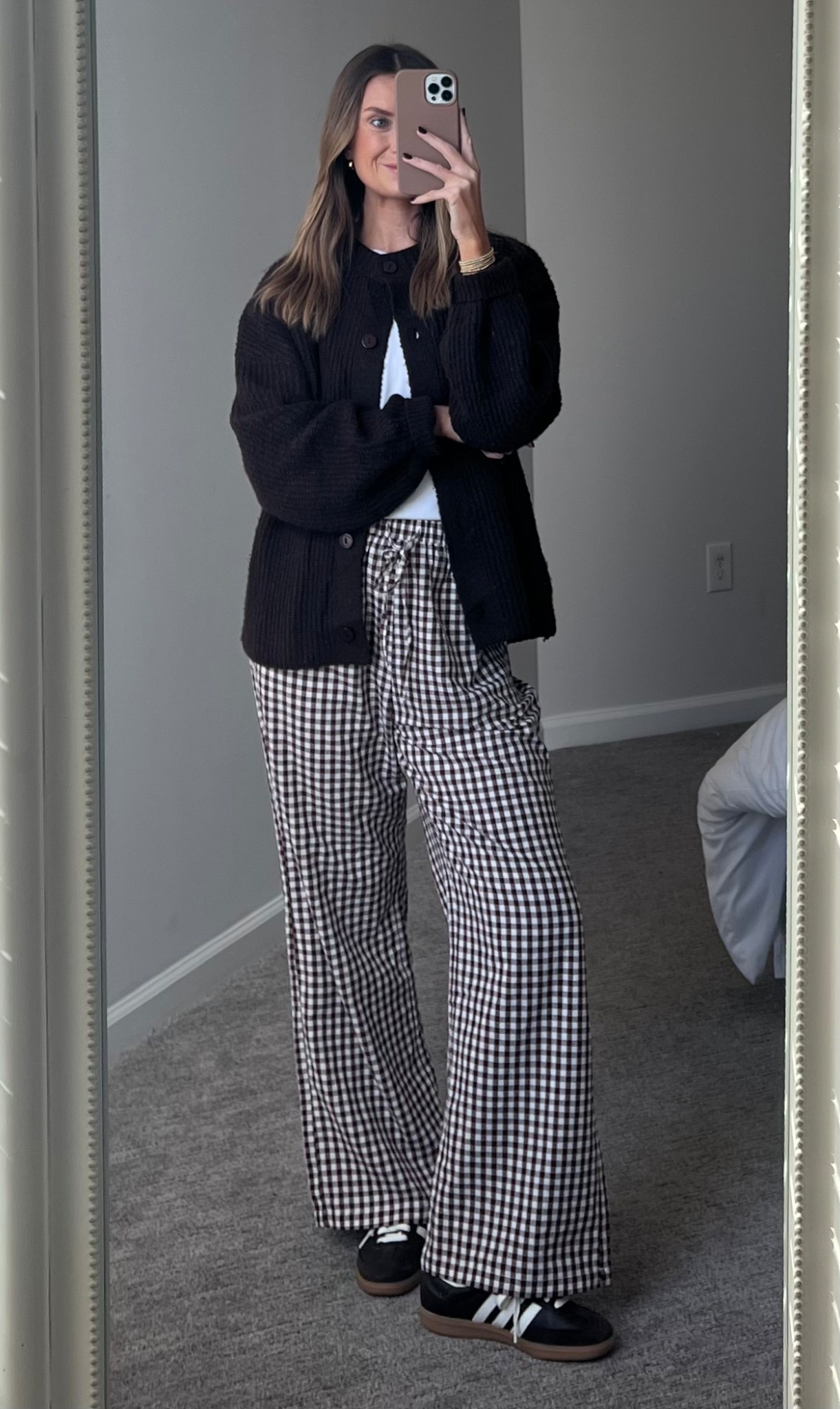 Teacher outfit idea! 

#LTKootd #LTKWorkwear #LTKFindsUnder50