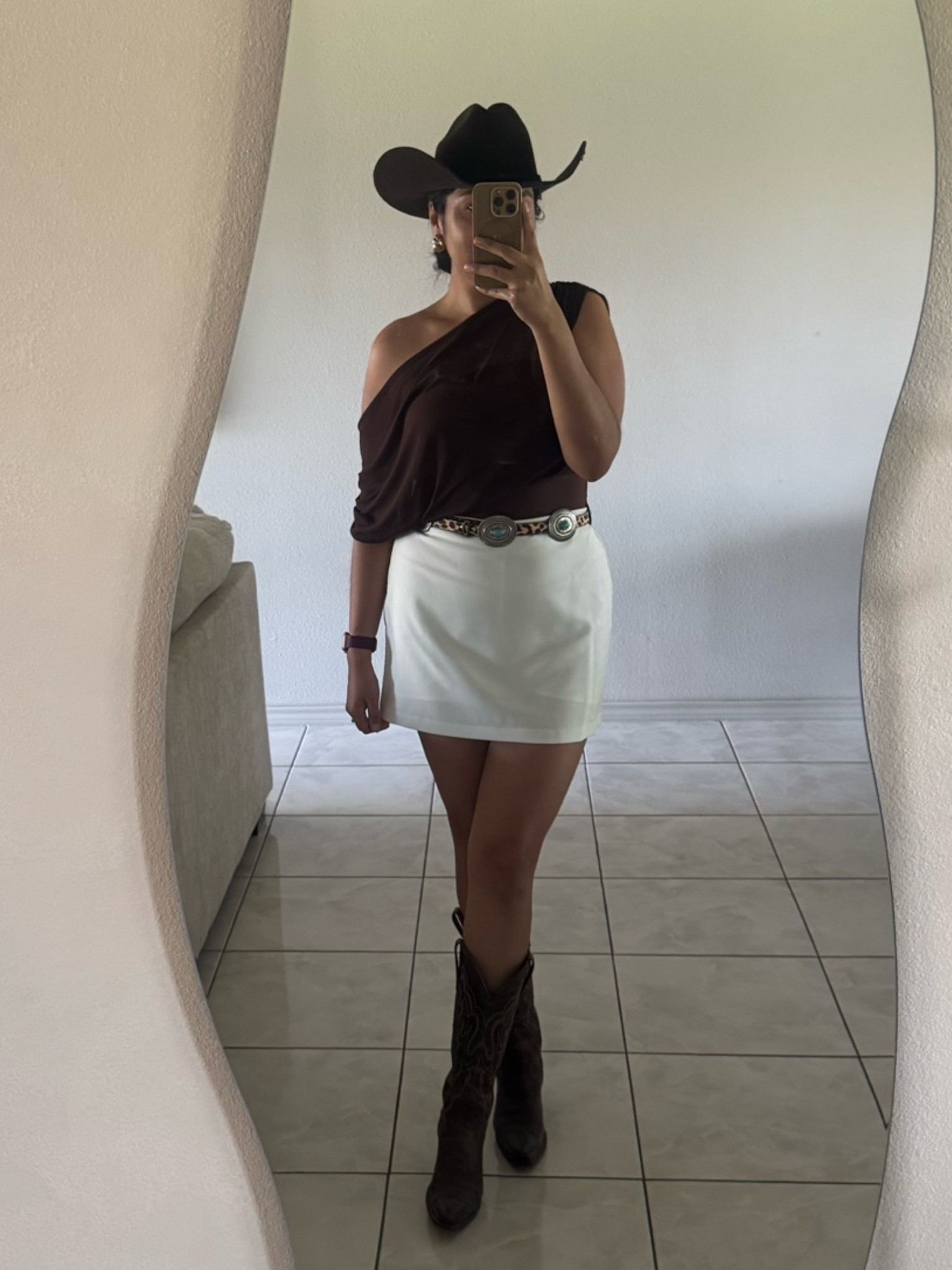 Western outfit inspo

#LTKgrwm #LTKootd #LTKSaleAlert