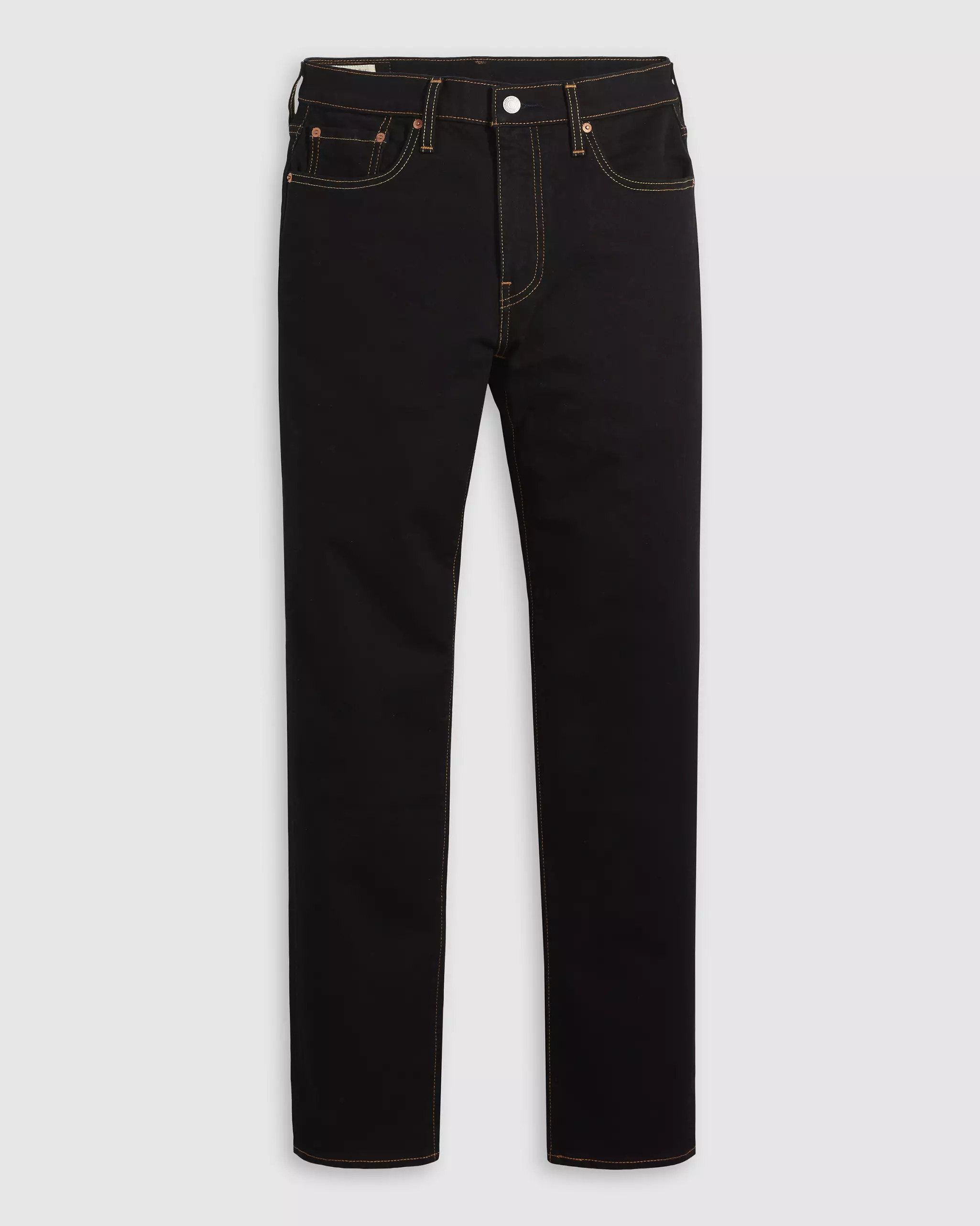 502™ Taper Fit Men's Jeans | Levi's US