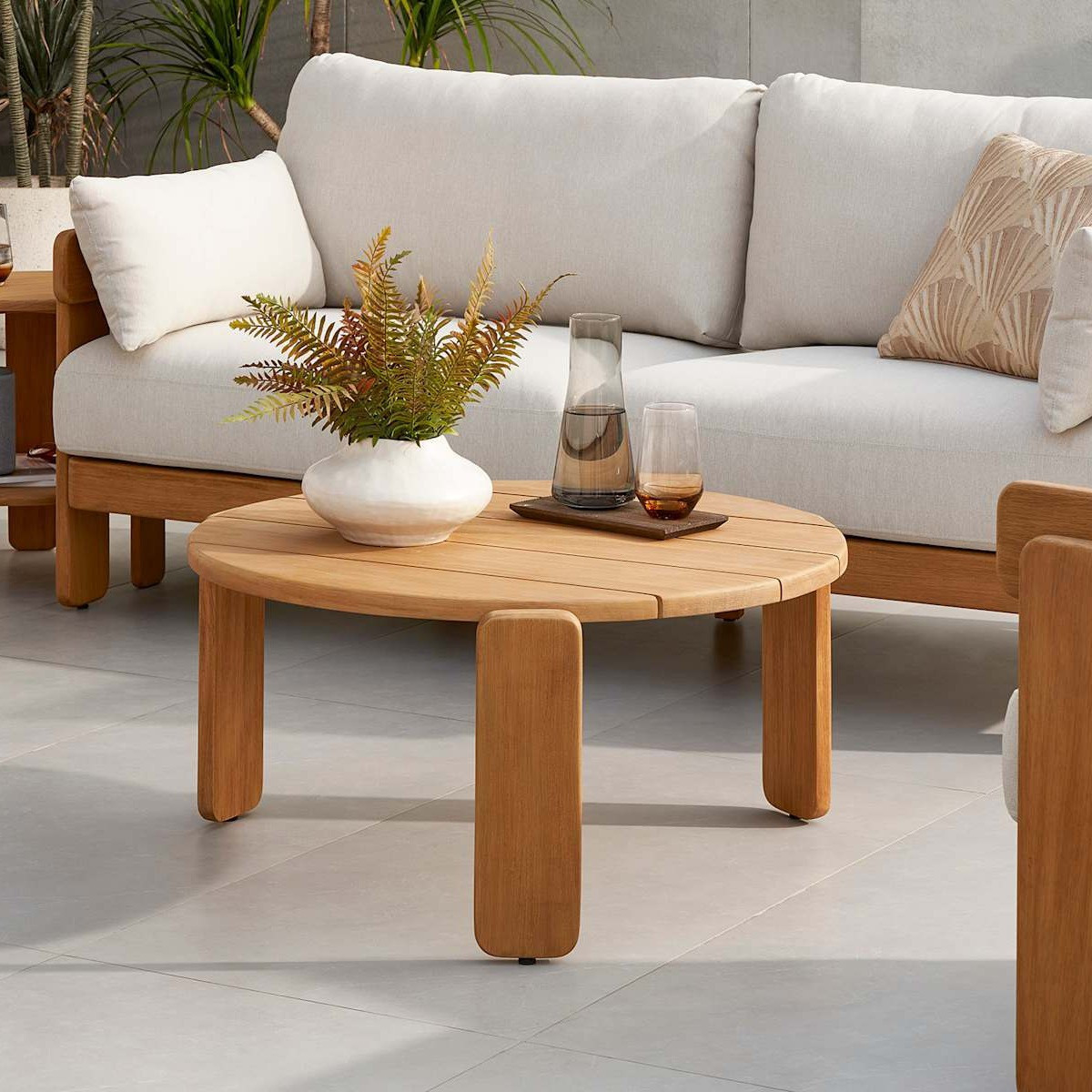 Castlery Patio Furniture, Castlery Patio Finds, Castlery Outdoor Furniture, Castlery Patio Set, Castlery Patio Dining Table, Castlery Outdoor Seating, Castlery Patio Lounge Chair, Spring Patio Makeover, Spring Patio Refresh, Spring Outdoor Refresh, Patio Furniture Ideas, Outdoor Furniture Set, Modern Patio Furniture, Luxury Patio Furniture, Patio Dining Table Set, Outdoor Dining Table, Patio Conversation Set, Outdoor Conversation Set, Patio Lounge Chair, Outdoor Lounge Chair, Backyard Patio Ideas, Backyard Patio Makeover, Backyard Outdoor Furniture, Outdoor Living Space Ideas, Patio Decor Ideas, Backyard Decor Ideas, Patio Seating Ideas, Outdoor Seating Area, Garden Patio Furniture, Backyard Entertaining Space, Patio Furniture Inspiration, Outdoor Patio Inspiration, Patio Setup Ideas, Outdoor Patio Design, Modern Backyard Patio, Cozy Patio Ideas, Spring Backyard Decor, Spring Patio Decor, Patio Styling Ideas, Outdoor Furniture Inspiration, Backyard Lounge Area, Patio Table And Chairs, Patio Dining Ideas, Outdoor Entertaining Ideas, Backyard Patio Seating, Patio Furniture Set, Garden Seating Area, Outdoor Relaxation Space, Patio Decor Inspiration, Patio Furniture Styling, Outdoor Furniture Aesthetic, Small Patio Ideas, Backyard Oasis Ideas, Luxury Outdoor Furniture, Modern Outdoor Furniture Set, Patio Makeover Ideas, Spring Outdoor Decor, Backyard Hangout Space, Cozy Backyard Setup, Outdoor Living Inspiration, Patio Decorating Ideas, Backyard Patio Design, Outdoor Hosting Space, Patio Furniture Trends, Modern Patio Seating, Backyard Patio Inspiration, Outdoor Lounge Seating, Patio Conversation Furniture, Patio Decor Styling, Outdoor Entertaining Setup, Patio Table Ideas, Outdoor Furniture For Patio, Backyard Patio Furniture Set, Stylish Patio Furniture, Trendy Patio Furniture, Outdoor Patio Seating Set, Patio Decor Trends, Modern Patio Table, Patio Lounge Furniture, Outdoor Comfort Seating, Spring Patio Setup, Outdoor Patio Makeover, Backyard Relaxation Area, Patio Aesthetic Ideas, Backyard Patio Vibes, Outdoor Living Decor, Patio Furniture Must Haves, Patio Styling Inspiration, Outdoor Seating Inspiration, Backyard Patio Goals, Patio Dining Setup, Outdoor Lounge Area Ideas, Patio Furniture Shopping, Backyard Outdoor Setup, Patio Living Space.

#LTKSeasonal #LT