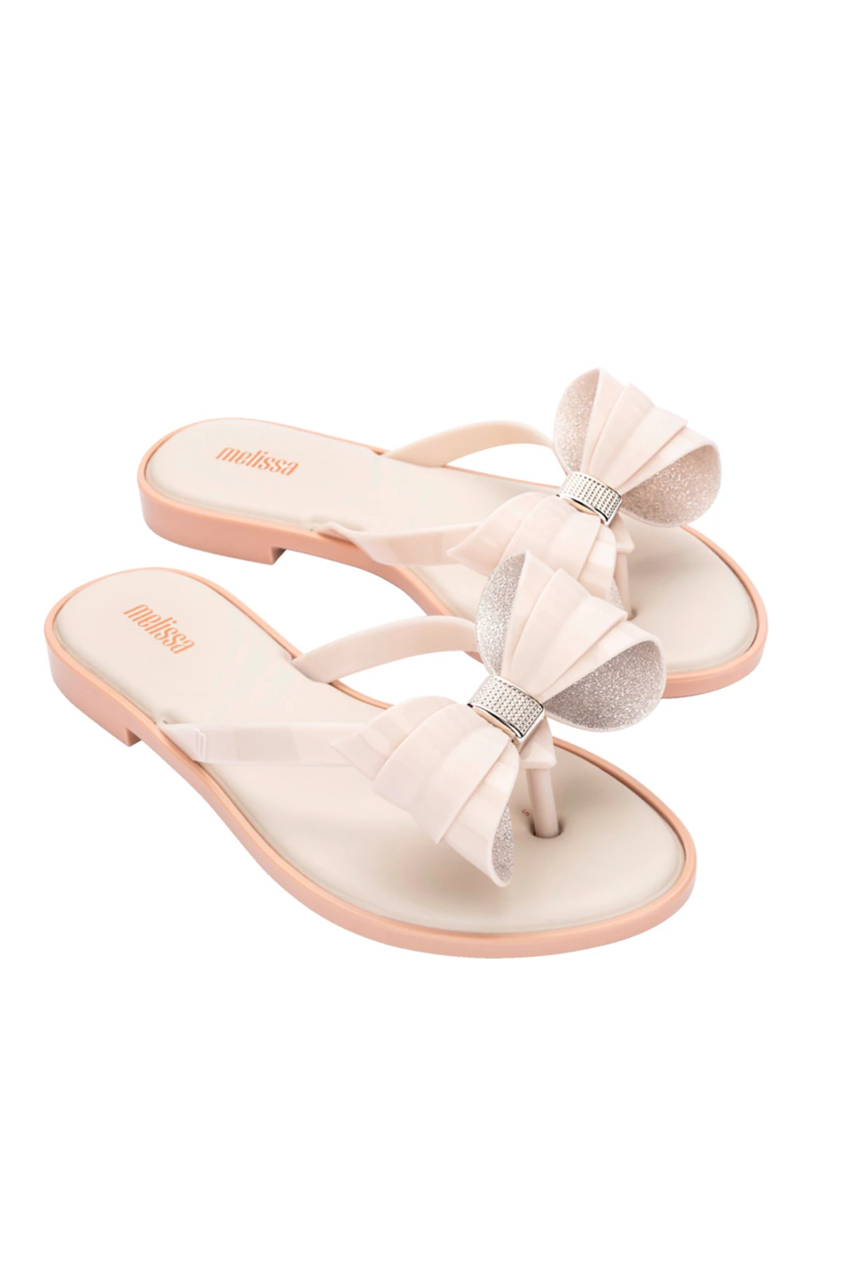 Slim Flip Flops | Everything But Water