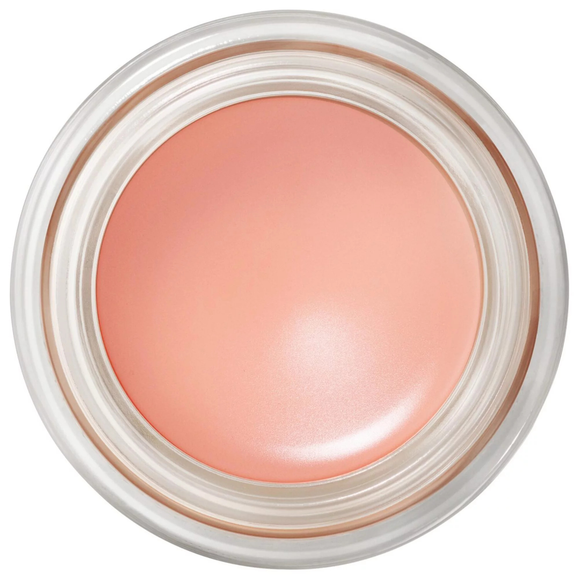 MAC Cosmetics Pro Longwear Paint Pot 24HR Blendable Eye Primer + Cream Eye Shadow | Kohl's