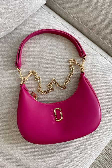 Beautiful, 1:1 quality marc jacobs bag! 😍

#LTKbag #LTKsale #LTKsummer