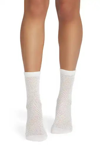 Bombas Solids Calf Socks | Nordstrom | Nordstrom