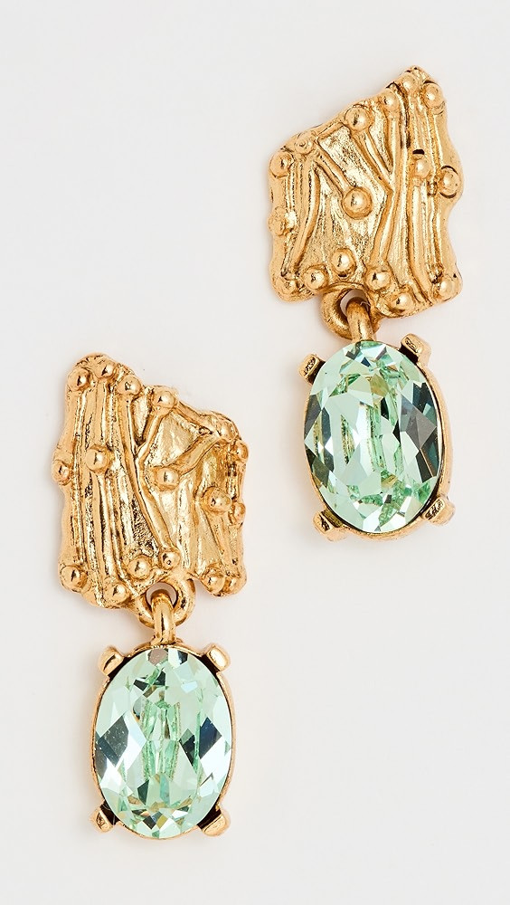 Oscar de la Renta | Shopbop