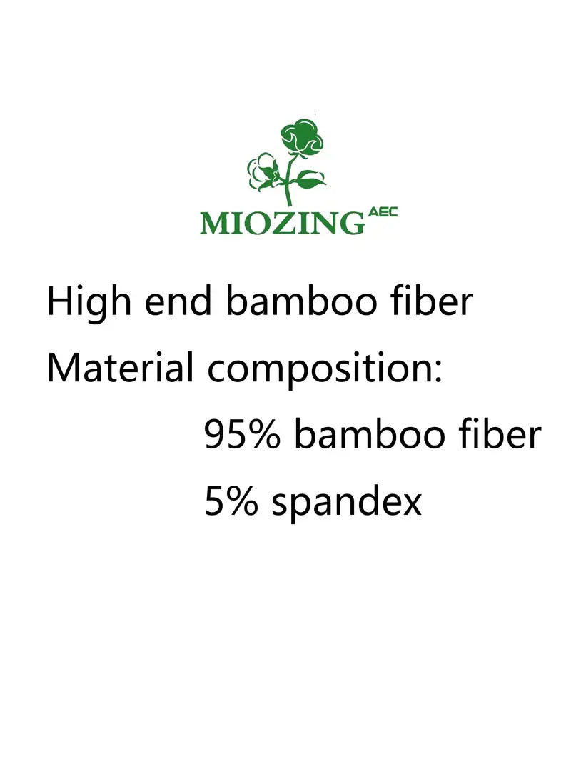 Miozing Bamboo Fiber Bodysuit Baby Independence Day Style - Temu | Temu Affiliate Program