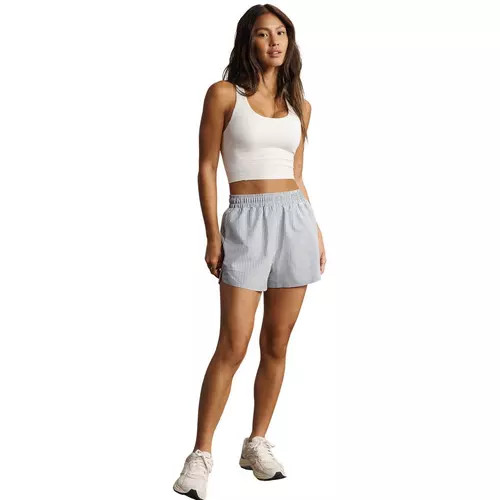 Women's Rhone Saltair Shorts | Scheels Sports