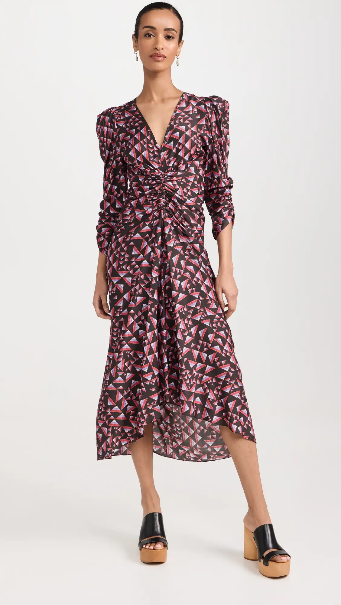 Isabel Marant | Shopbop