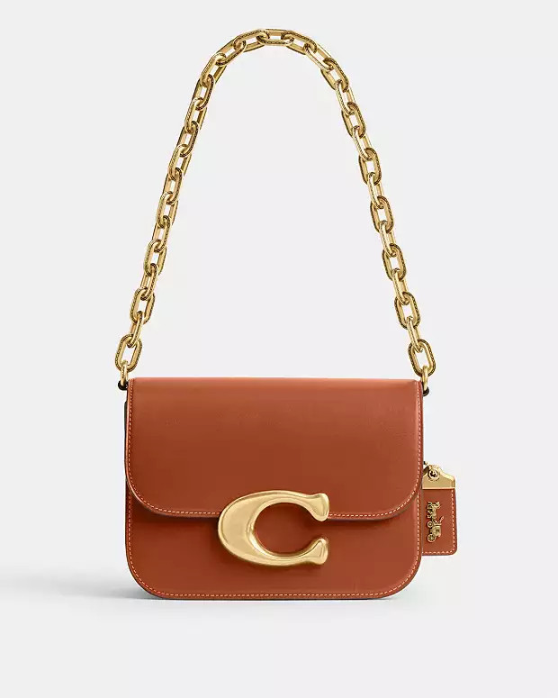 Idol Bag | Coach (US)