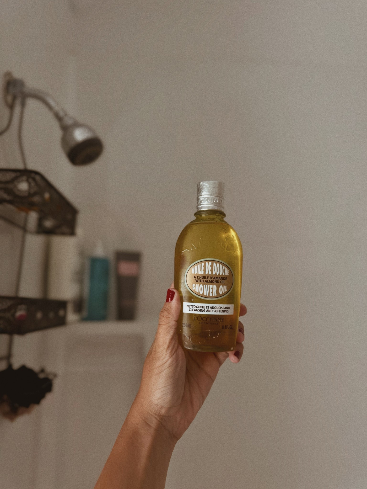 #LTKStyleTip #LTKBeauty #LTKFindsUnder50