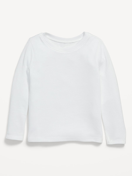 Old Navy | Old Navy (US)