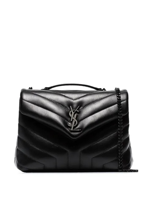 Saint Laurent | Farfetch (UK)
