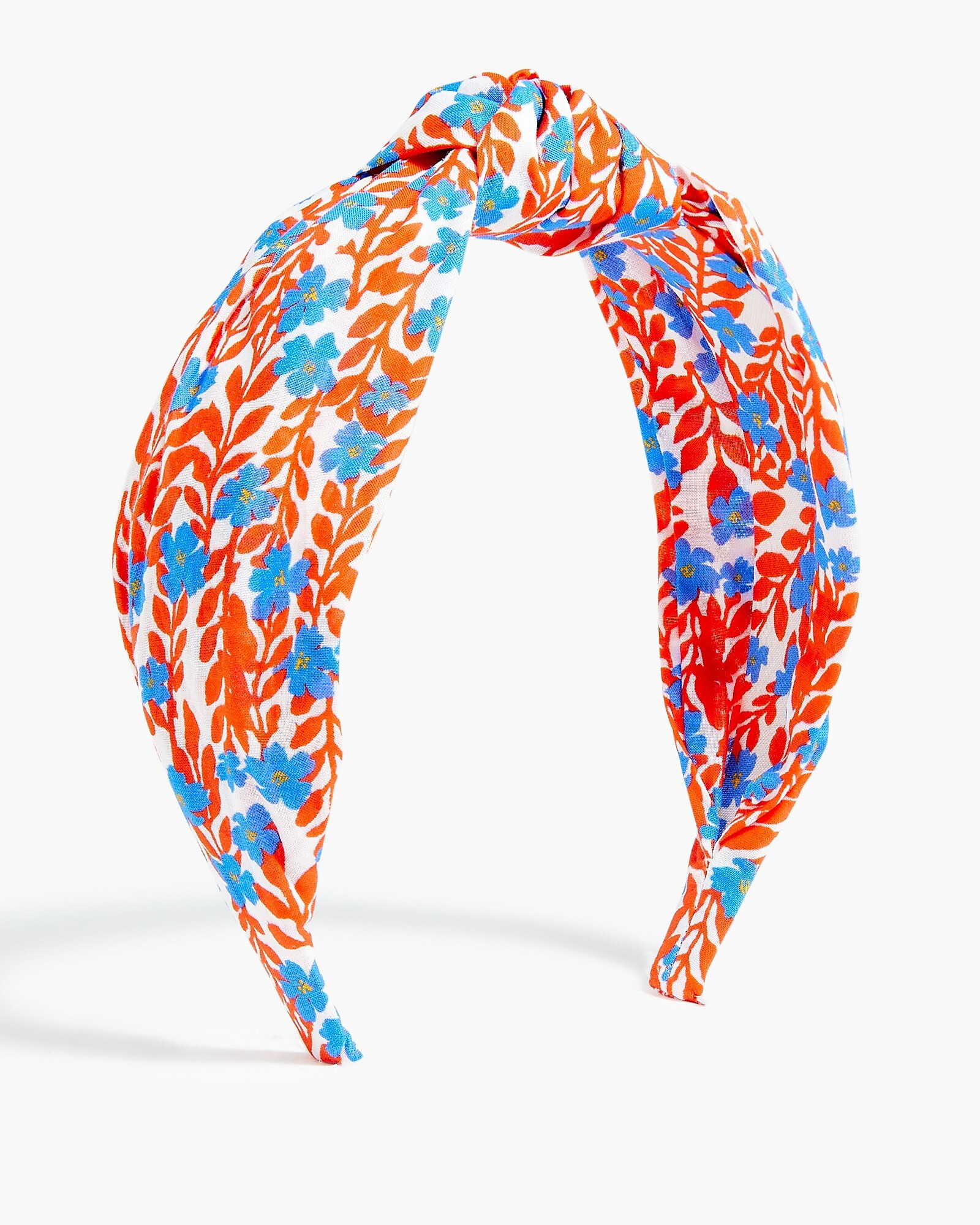 $12.50 | J.Crew Factory
