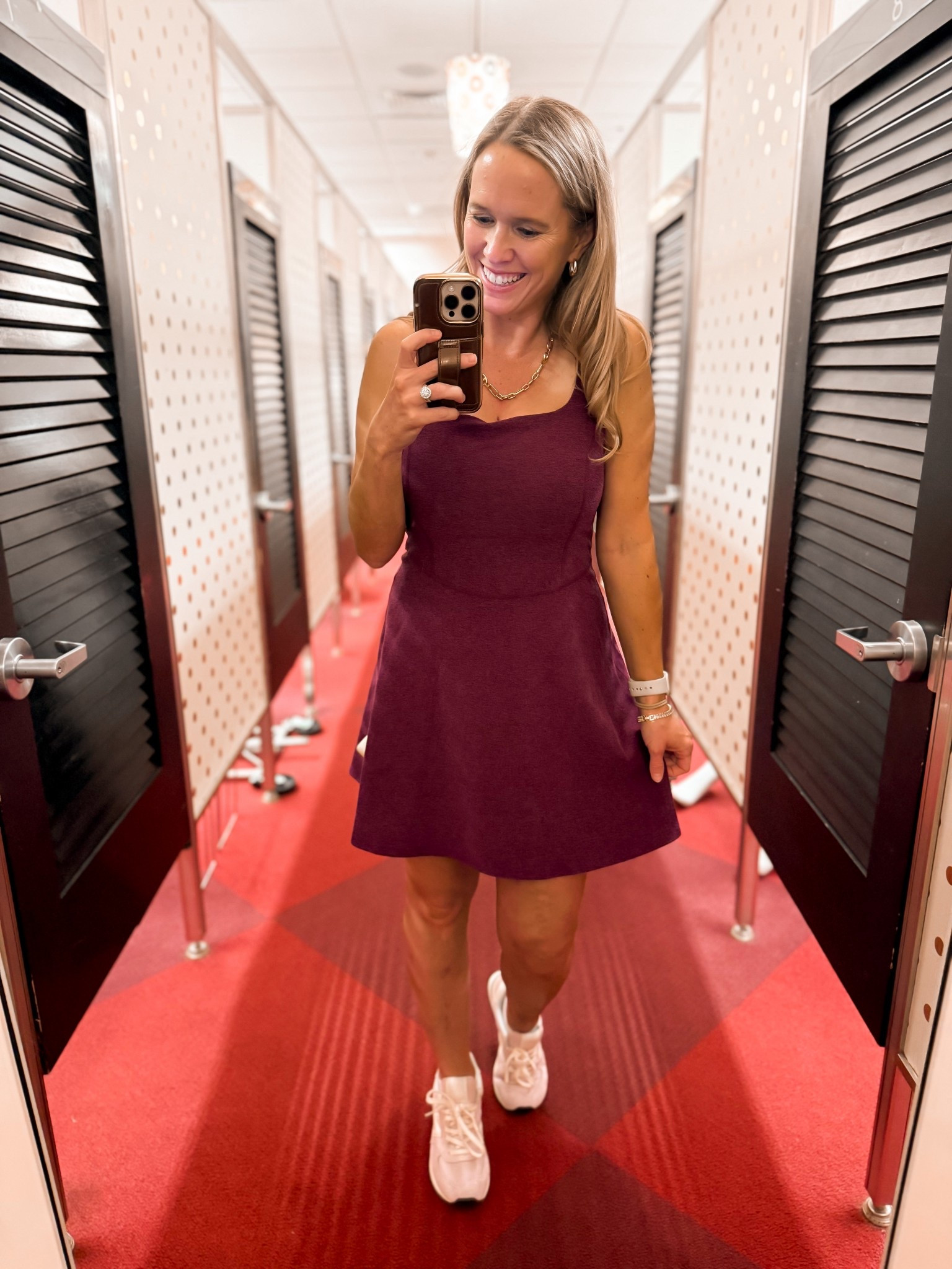 Athleisure style
Nordstrom anniversary sale 

#LTKShoeCrush #LTKSaleAlert #LTKActive