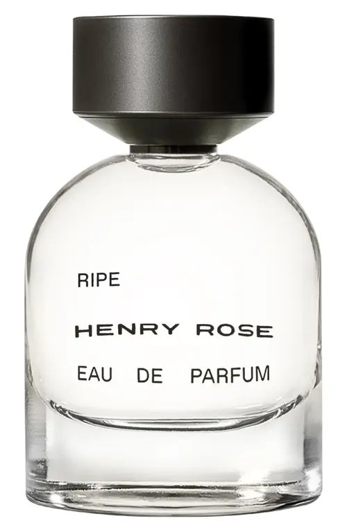 HENRY ROSE Ripe Eau de Parfum at Nordstrom, Size 1.69 Oz | Nordstrom
