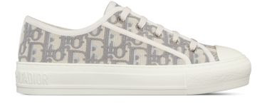 Walk'n'Dior Sneaker - DIOR | 24S (APAC/EU)