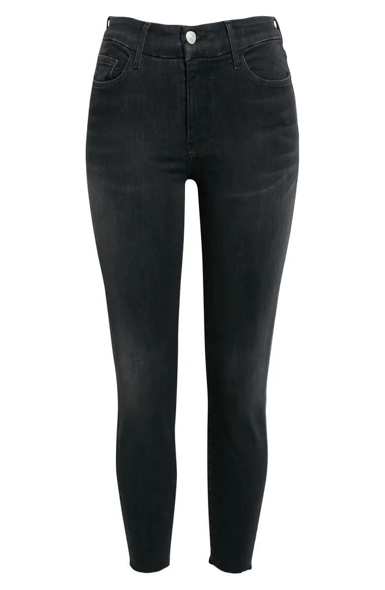 The Easy Fit Jeans | Nordstrom