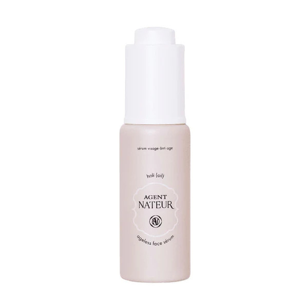 holi (oil) refining ageless face serum – Agent Nateur | Bluemercury, Inc.