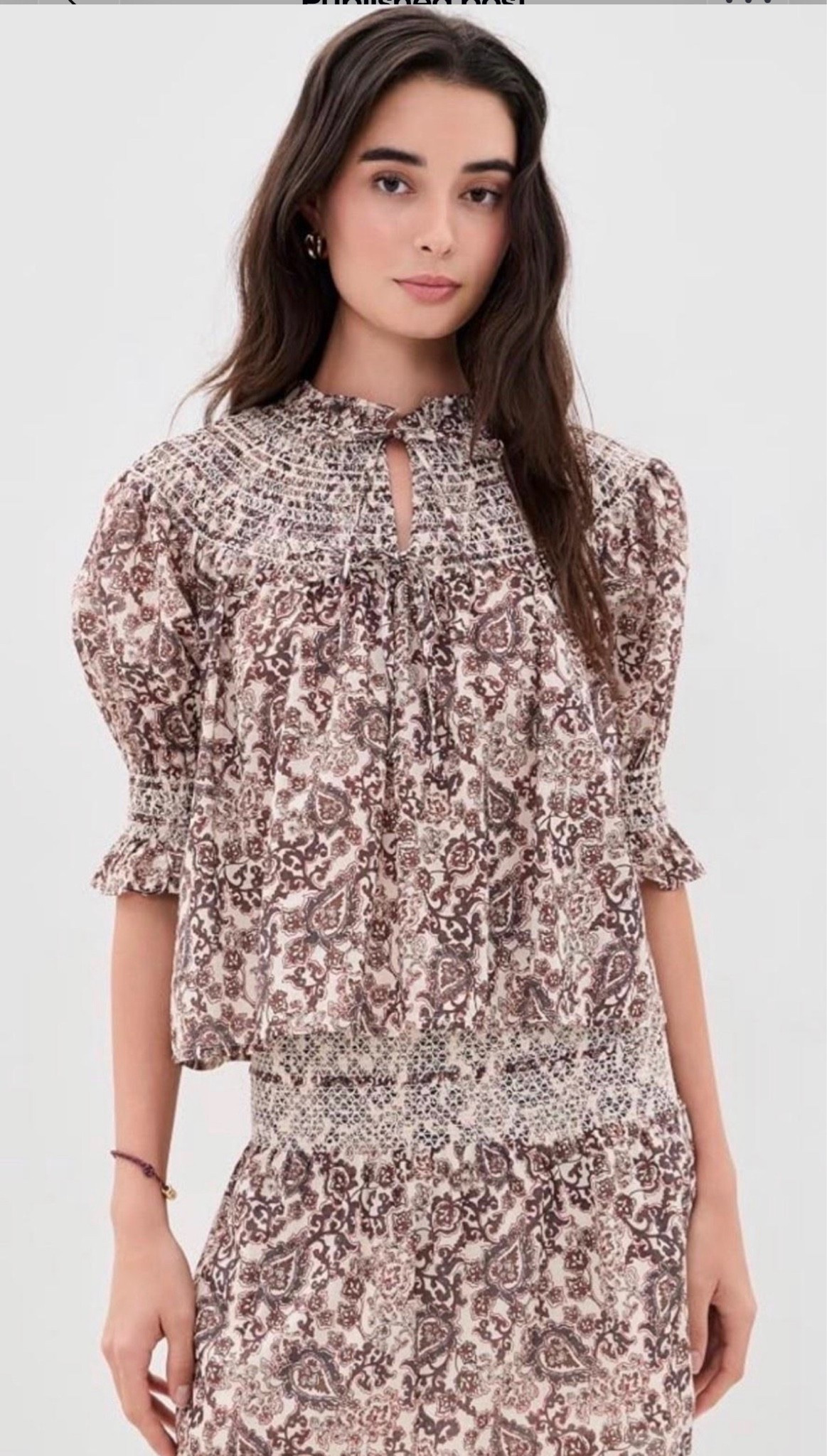 Fall outfit

#LTKootd
