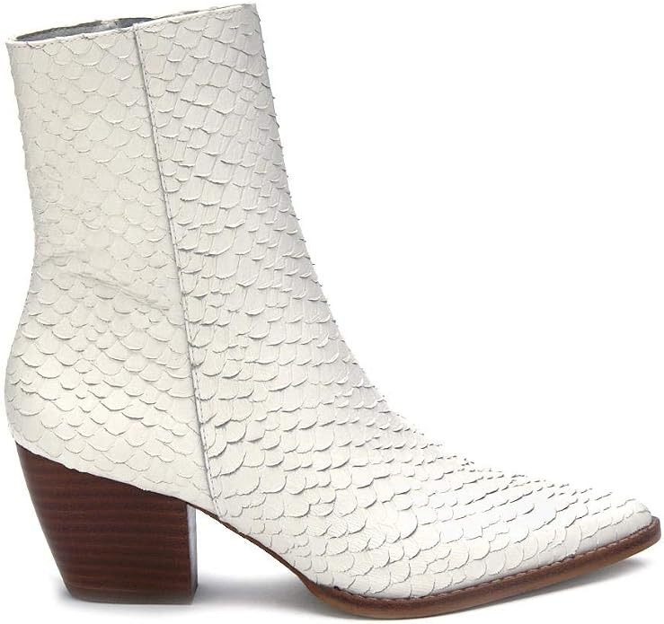 Matisse Women's Caty Boot | Amazon (US)