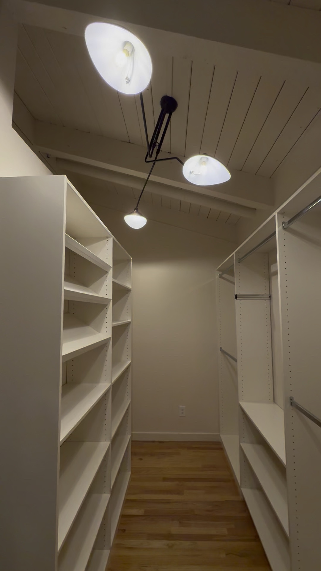 Can’t wait to get in here and get organizing!!!

#LTKHome