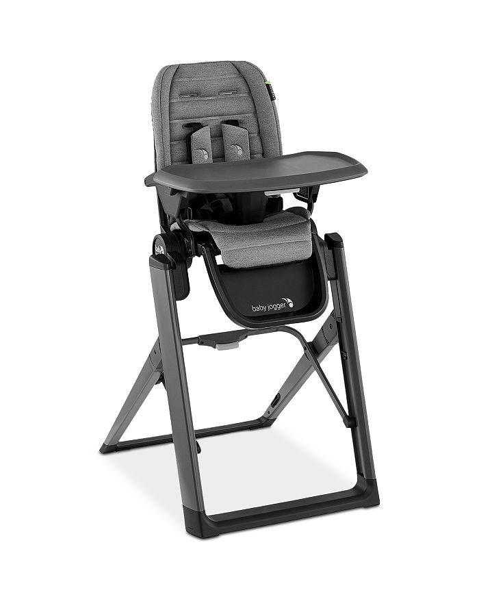 City Bistro™ High Chair | Bloomingdale's (US)