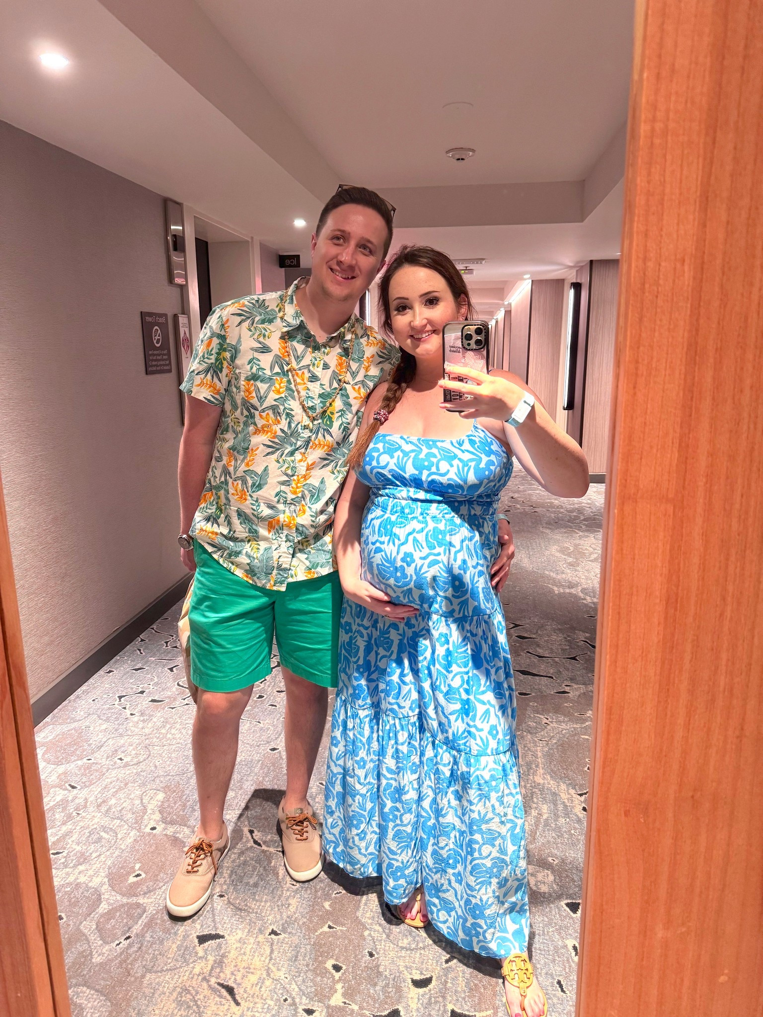 Another outfit from the babymoon/chris’s 30th birthday trip!

Dress is from minkpink and you know I’m obsessed and swear by my Tory Burch millers sandals especially if you have narrow feet! 

Spring break outfit, spring dress, vacation style, vacation outfit, vacation fashion, Easter dress, babymoon, bump style

#rdbabe #shopreddress #reddressboutique #minkpink #maxidress #toryburch #millersandals #jcrew #rayban #vacation #vacationstyle #vacationfashion #spring #springdress 

#LTKTravel #LTKBump #LTKShoeCrush