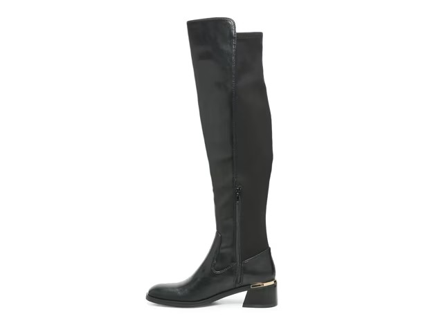 Unisa Aklen Boot | DSW