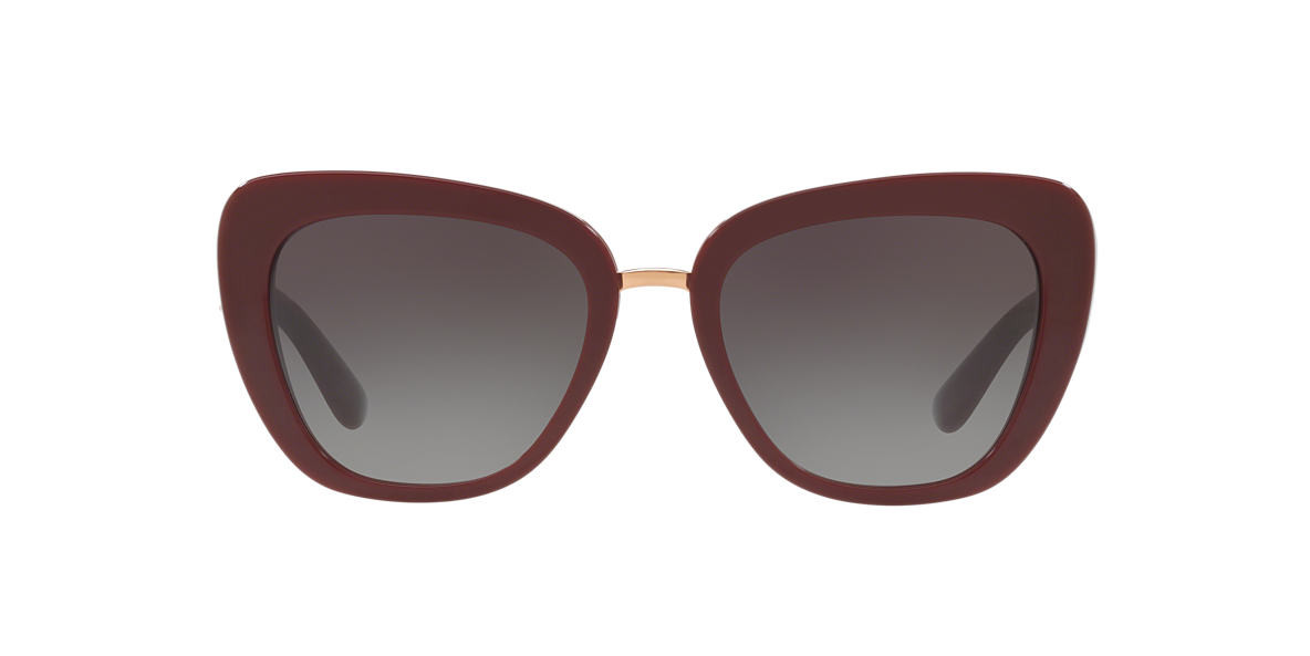 Dolce & Gabbana at Sunglass Hut | Sunglass Hut (US)