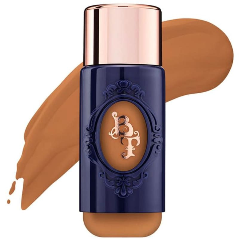 BT SKIN BASE LIQUIDA M40 | Beleza Na Web (BR)