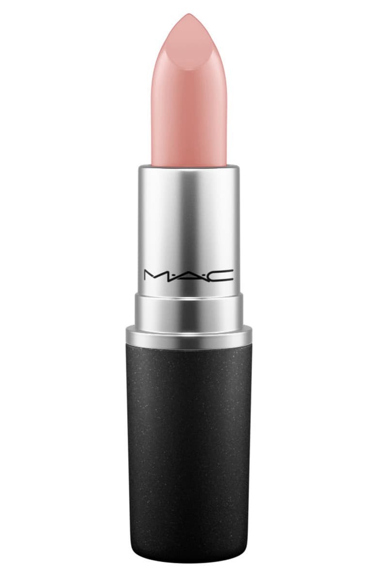 MAC Cosmetics MAC Lipstick | Nordstrom | Nordstrom