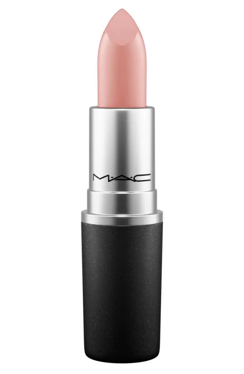 MAC Cosmetics MAC Lipstick | Nordstrom | Nordstrom