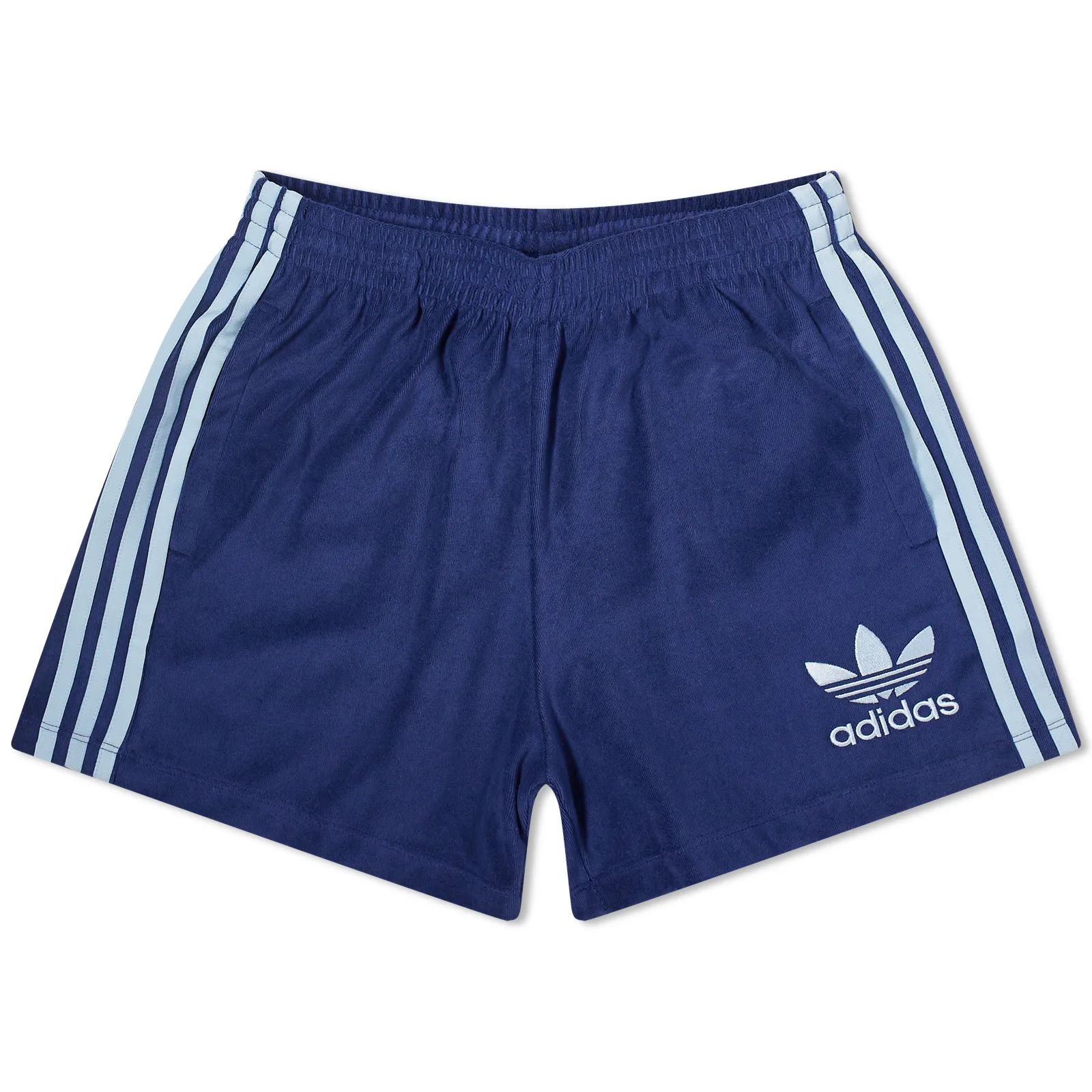 Adidas Terry Short | END. Clothing