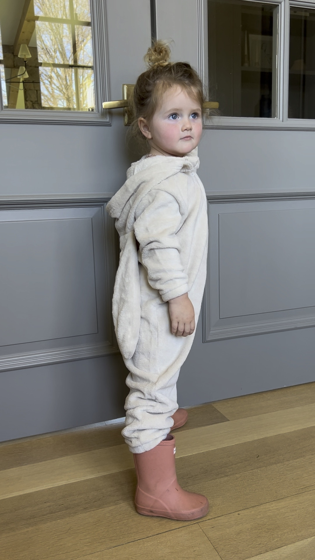 15% off necklace with code: Sarah15

Spring outfit

#LTKbaby #LTKkids #LTKSeasonal