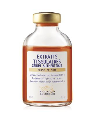Extraits Tissulaires 1 oz. | Bloomingdale's (US)