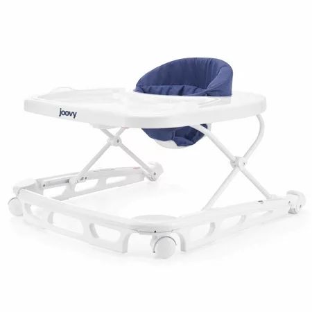 Joovy Spoon B Baby Walker Entertainer | Walmart (US)