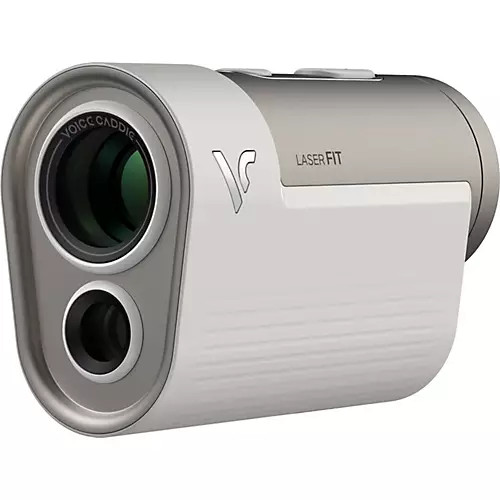 Shot Scope PRO L2 Laser Rangefinder | DICK'S Sporting Goods