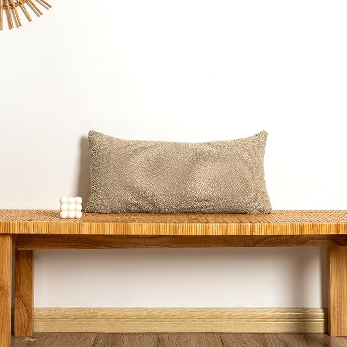 JoraLion | Amazon (US)