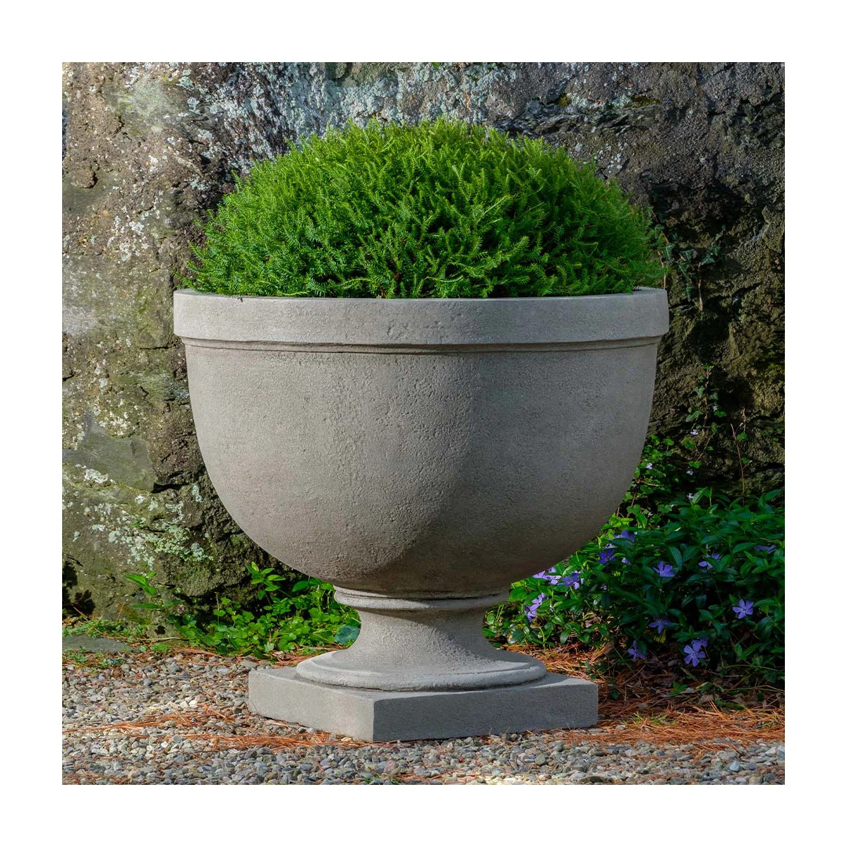 Huntington Urn, Extra Small | Wayfair North America