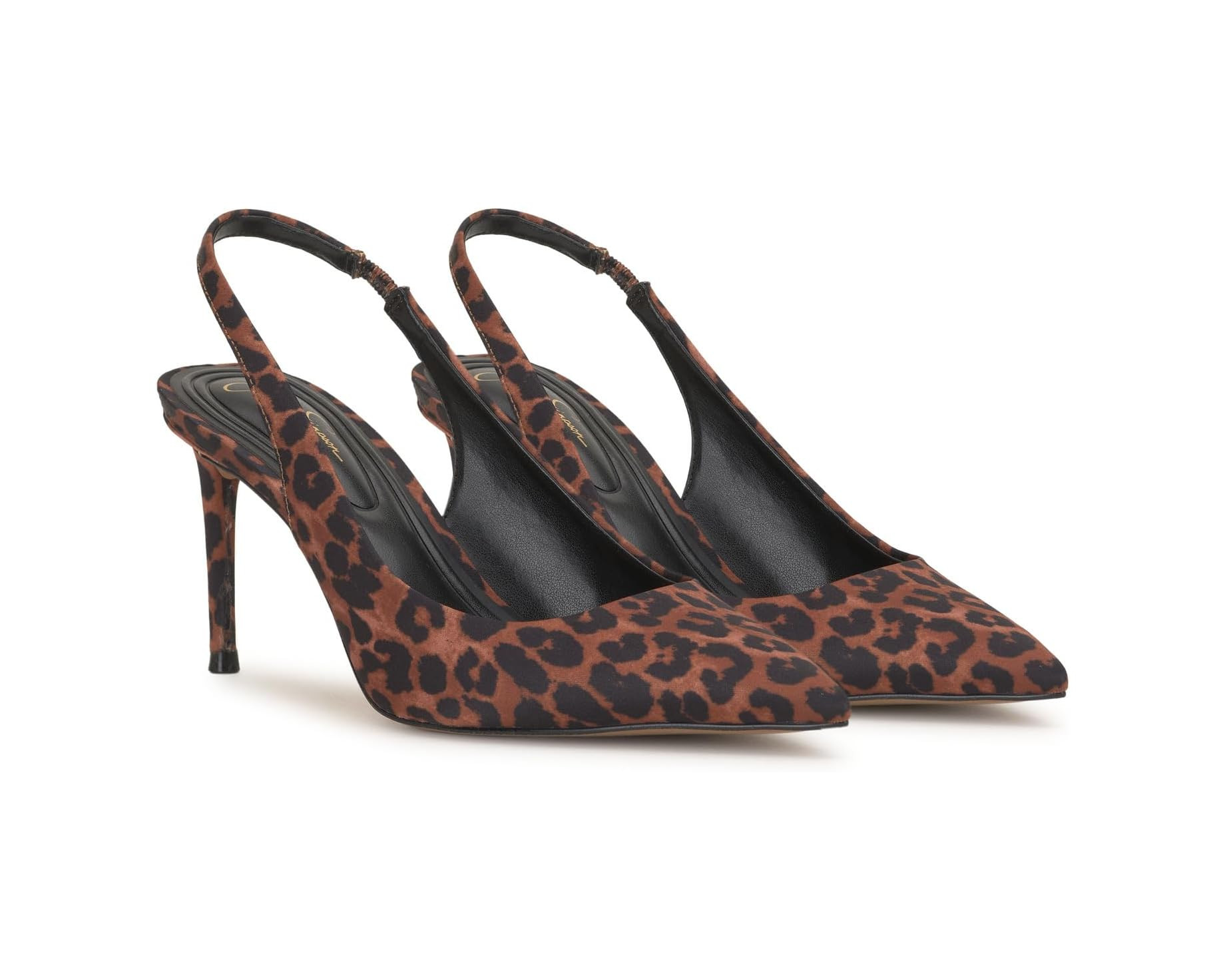 Jessica Simpson Souli | Zappos