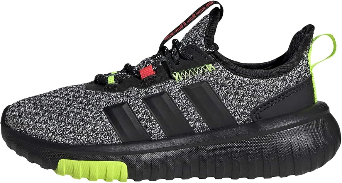 adidas Kids' Kaptir 4.0 Sneakers | Amazon (US)