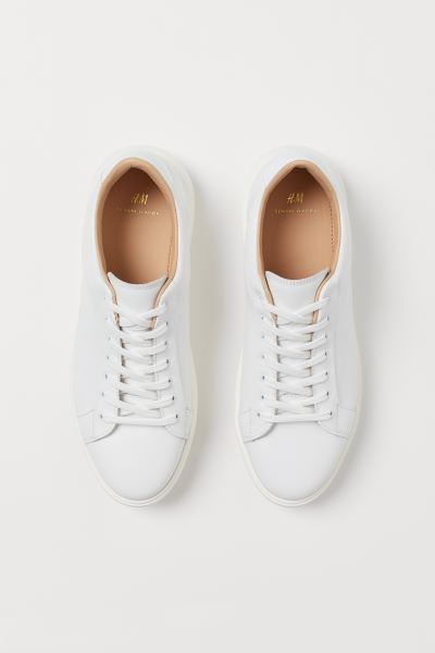 Sneakers | H&M (US + CA)