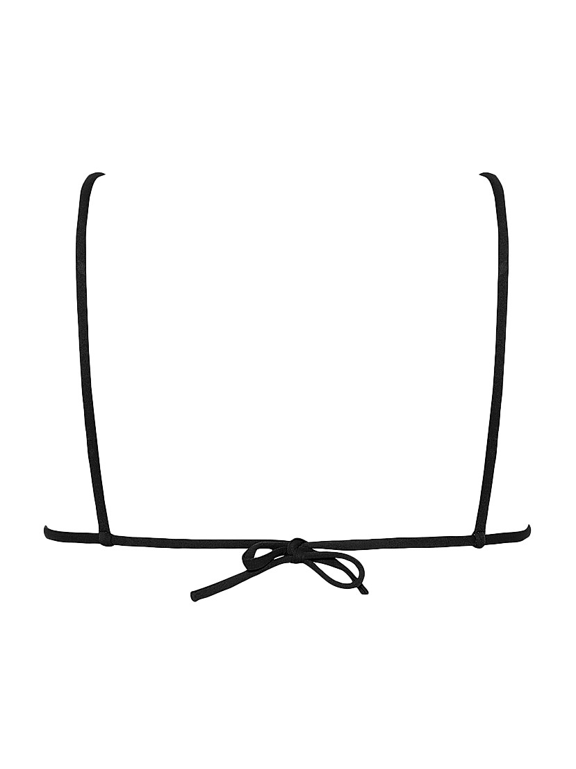 ERES Mouna Triangle Bikini Top | Saks Fifth Avenue