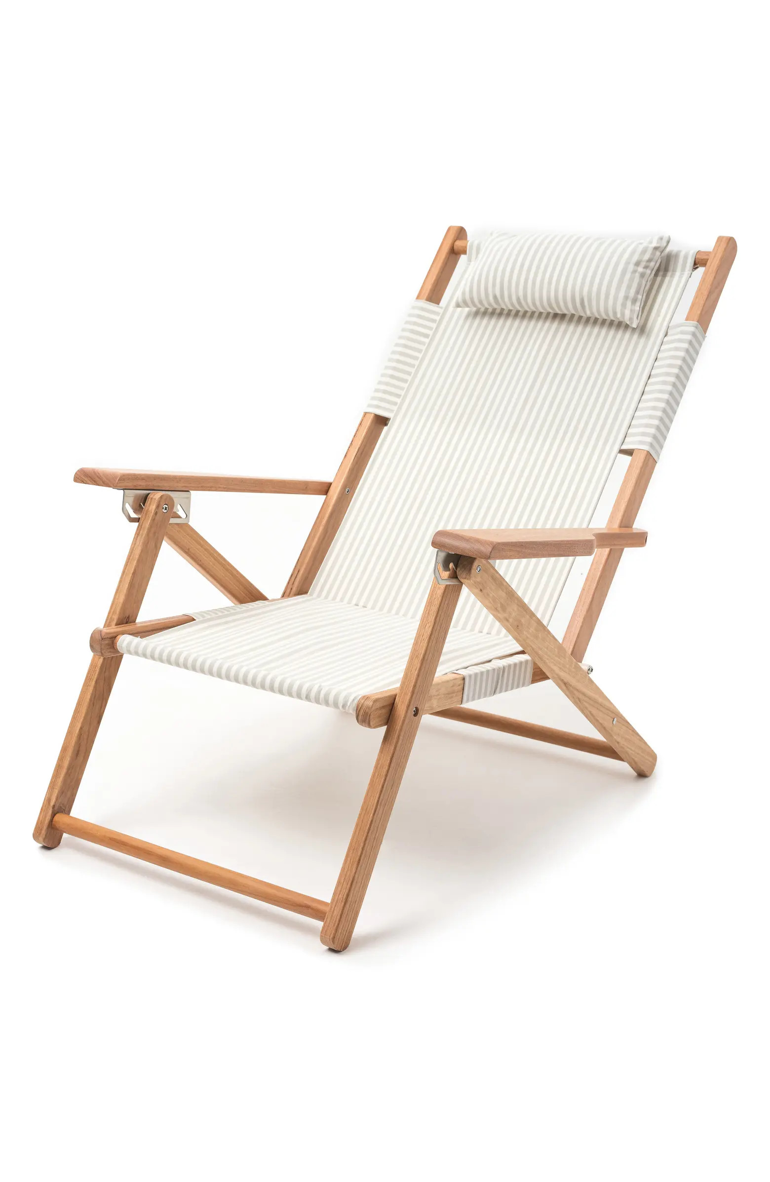 The Tommy Chair | Nordstrom