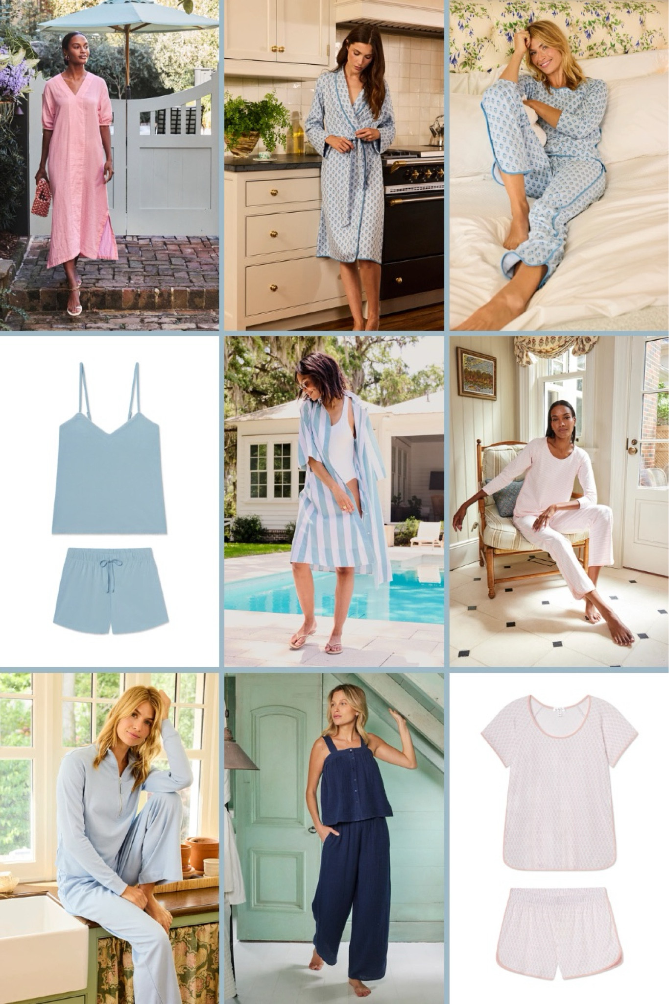 Lake annual sale - up to 50% off! 

#LTKSpring #LTKFindsUnder100 #LTKMostLoved