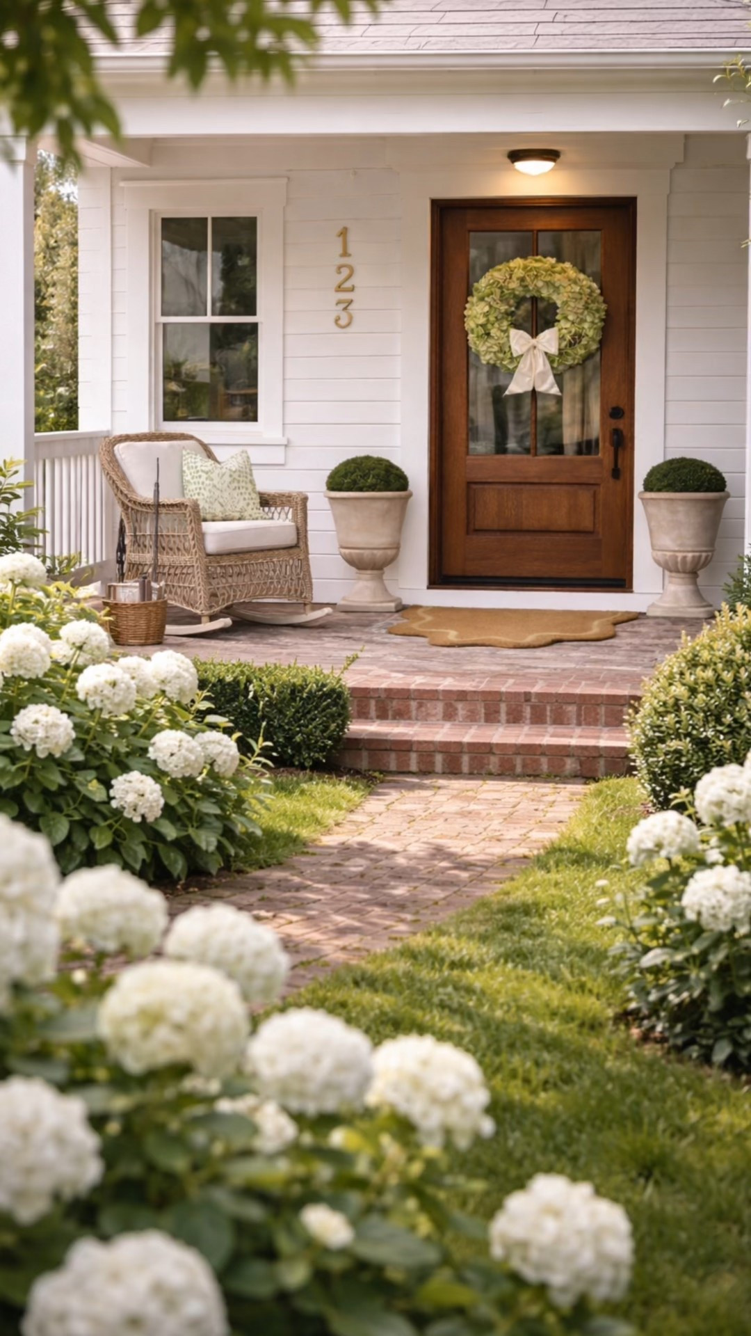 Love this clsssic entryway refresh!! 

#LTKSaleAlert #LTKdayinmylife #LTKHome