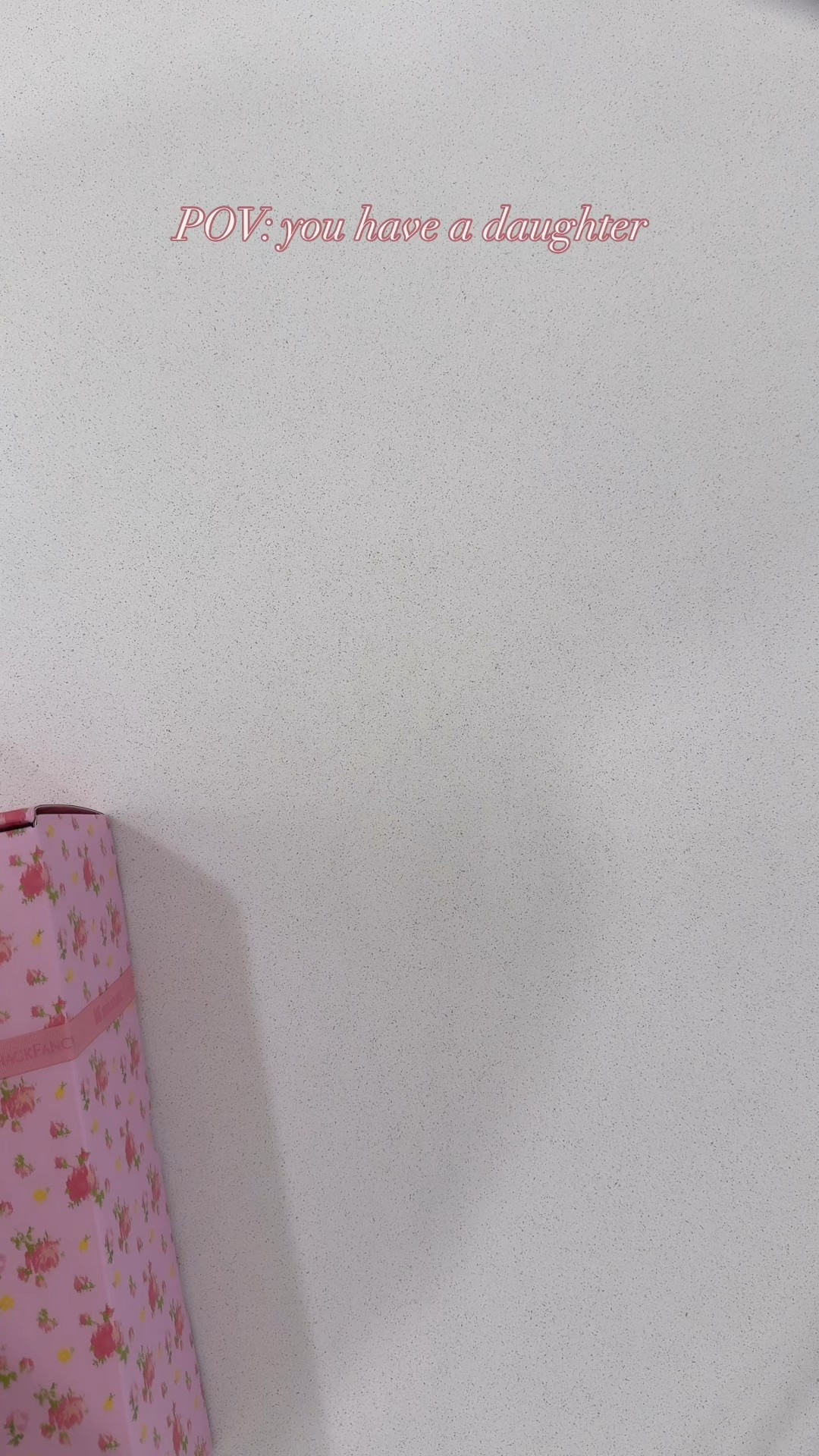 This drop 💐 ✨ 
Love shack fancy x Stanley 
Pink Stanley 
Floral Stanley 
Flip top Stanley 


#LTKActive #LTKTravel #LTKStyleTip