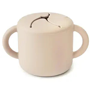 Visit the mushie Store | Amazon (US)